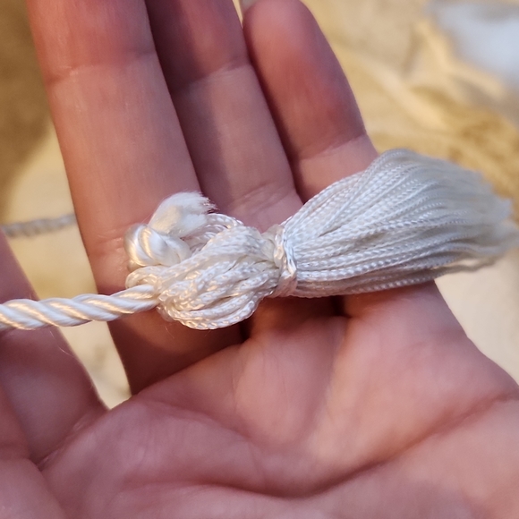 Daughters of Simone Wedding Gown Set - Picture 7 of 14